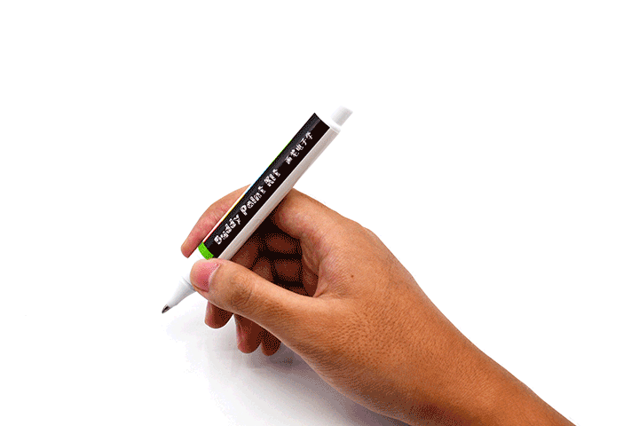 Conductive-Ink-Pen-How-To-Use
